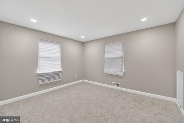 2511 AFTON ST, Temple Hills, MD 20748