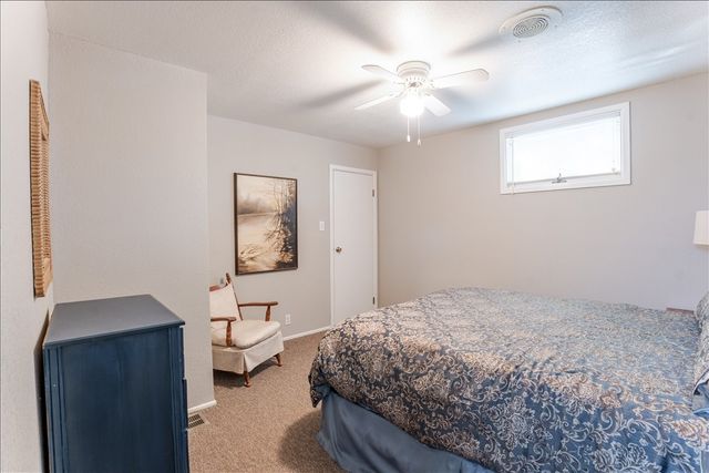 2334 Sanbar Road 22, Possum Kingdom Lake, TX 76449