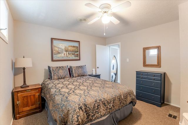 2334 Sanbar Road 22, Possum Kingdom Lake, TX 76449