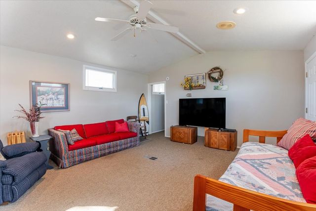 2334 Sanbar Road 22, Possum Kingdom Lake, TX 76449
