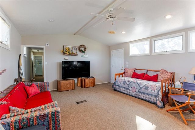 2334 Sanbar Road 22, Possum Kingdom Lake, TX 76449