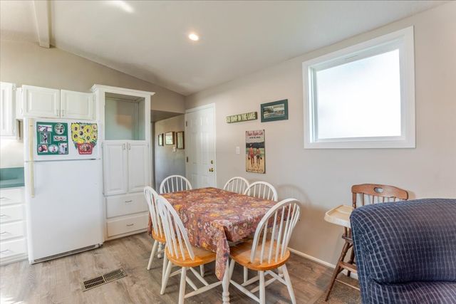 2334 Sanbar Road 22, Possum Kingdom Lake, TX 76449