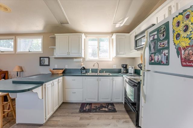 2334 Sanbar Road 22, Possum Kingdom Lake, TX 76449