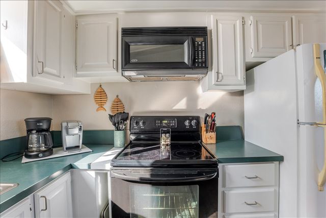 2334 Sanbar Road 22, Possum Kingdom Lake, TX 76449