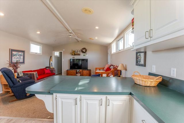 2334 Sanbar Road 22, Possum Kingdom Lake, TX 76449