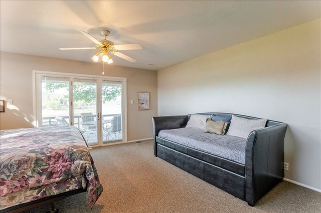 2334 Sanbar Road 22, Possum Kingdom Lake, TX 76449