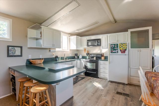 2334 Sanbar Road 22, Possum Kingdom Lake, TX 76449
