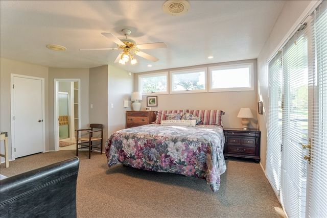 2334 Sanbar Road 22, Possum Kingdom Lake, TX 76449