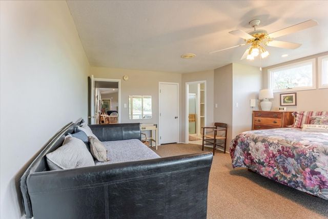 2334 Sanbar Road 22, Possum Kingdom Lake, TX 76449