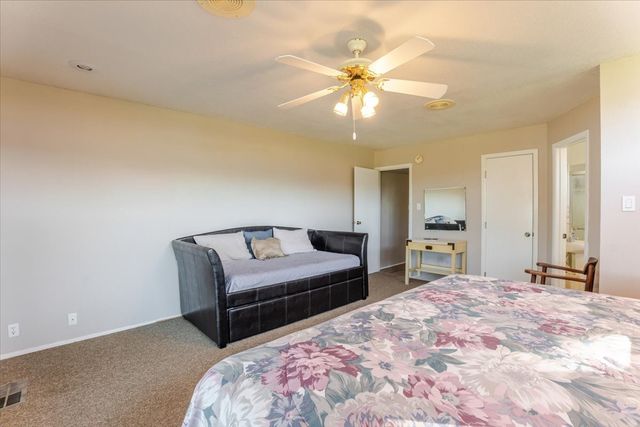 2334 Sanbar Road 22, Possum Kingdom Lake, TX 76449