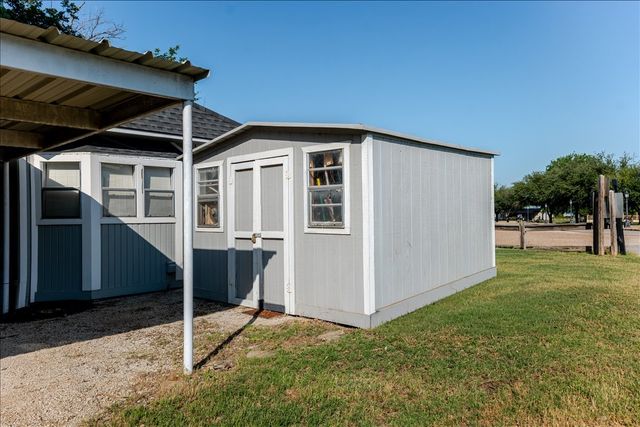 2334 Sanbar Road 22, Possum Kingdom Lake, TX 76449