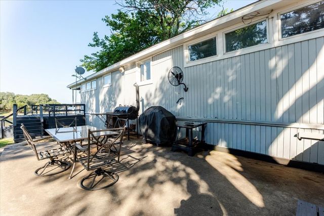 2334 Sanbar Road 22, Possum Kingdom Lake, TX 76449