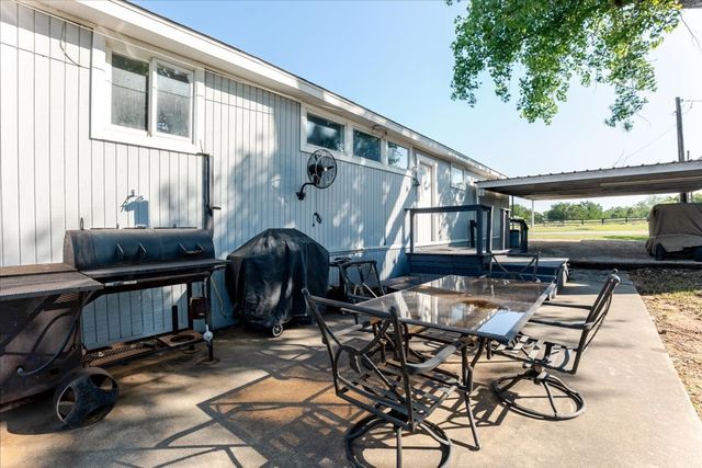 2334 Sanbar Road 22, Possum Kingdom Lake, TX 76449