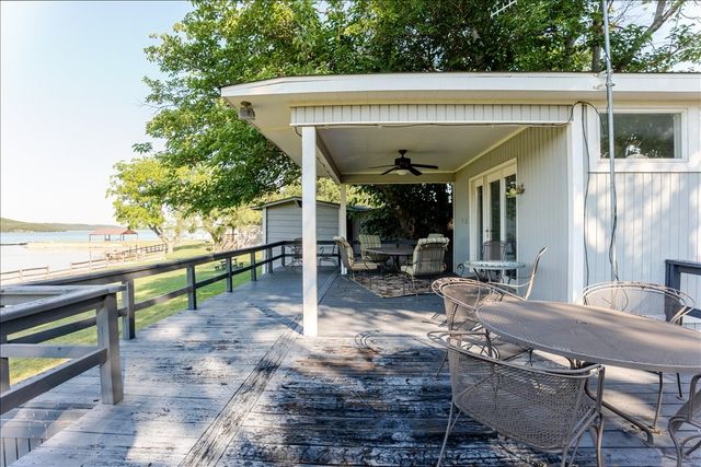 2334 Sanbar Road 22, Possum Kingdom Lake, TX 76449