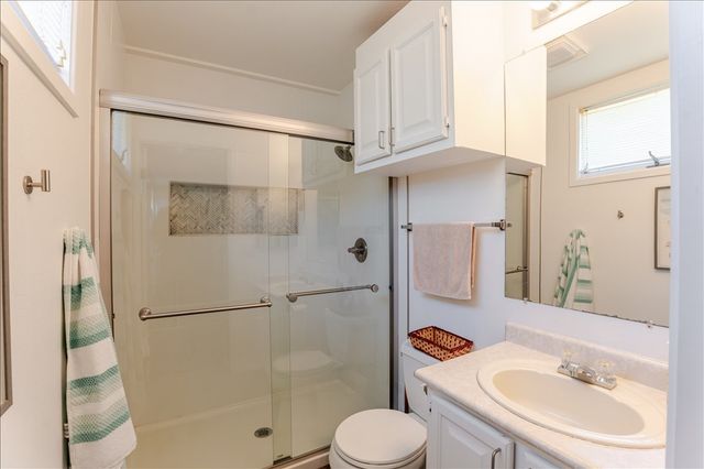 2334 Sanbar Road 22, Possum Kingdom Lake, TX 76449