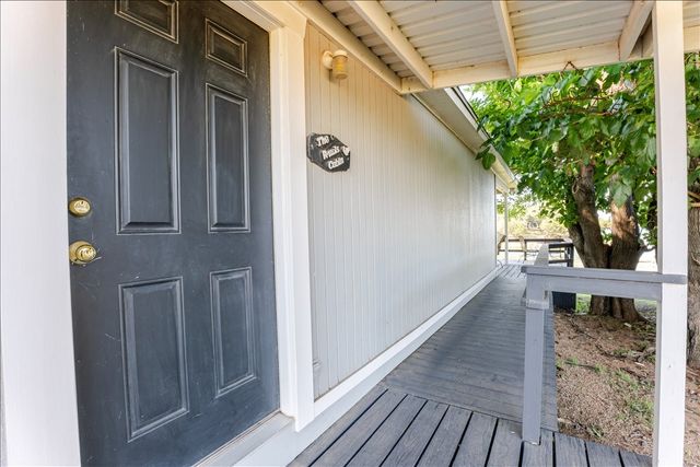 2334 Sanbar Road 22, Possum Kingdom Lake, TX 76449