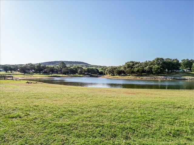 2334 Sanbar Road 22, Possum Kingdom Lake, TX 76449