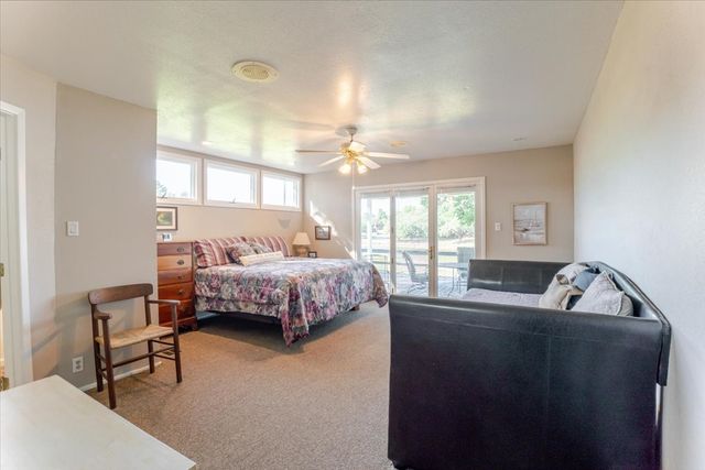 2334 Sanbar Road 22, Possum Kingdom Lake, TX 76449
