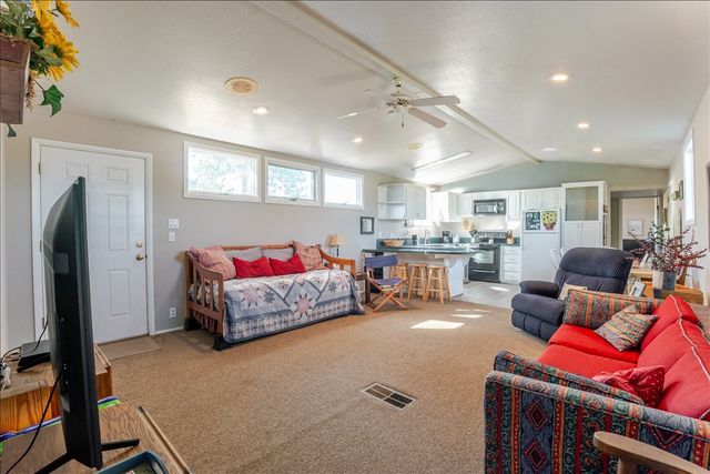 2334 Sanbar Road 22, Possum Kingdom Lake, TX 76449