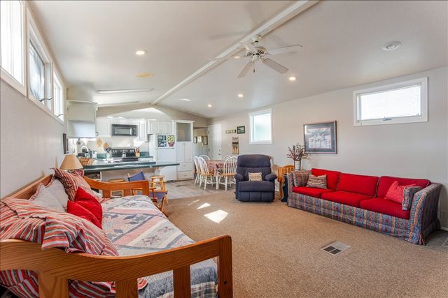 2334 Sanbar Road 22, Possum Kingdom Lake, TX 76449