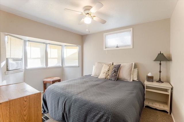 2334 Sanbar Road 22, Possum Kingdom Lake, TX 76449