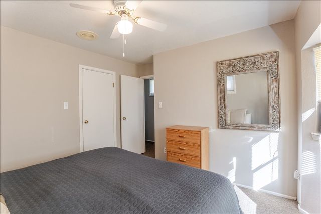 2334 Sanbar Road 22, Possum Kingdom Lake, TX 76449