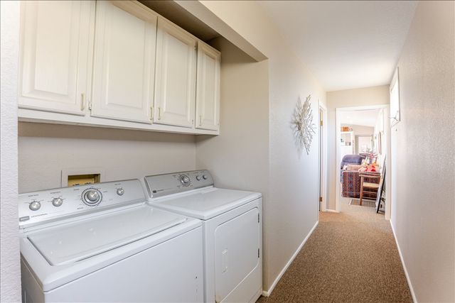 2334 Sanbar Road 22, Possum Kingdom Lake, TX 76449