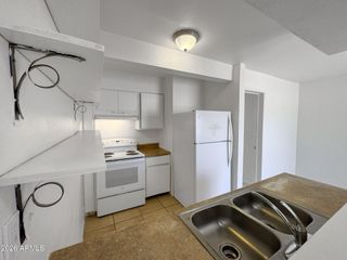1708 W YUMA Street 3, Phoenix, AZ 85007