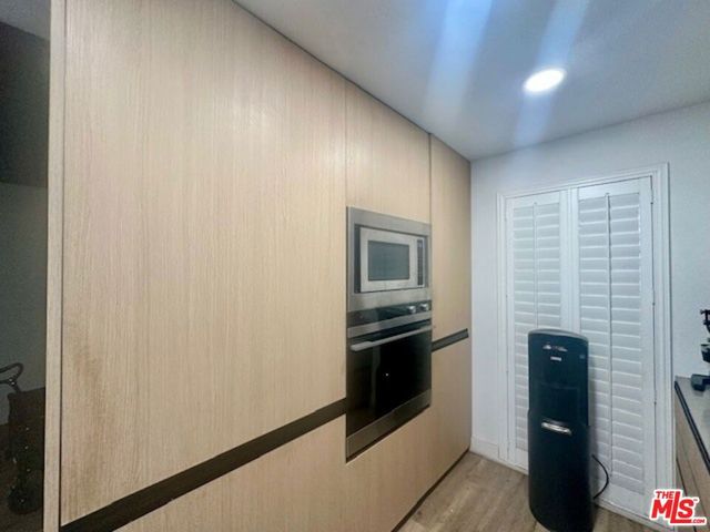 7217 Marina Pacifica Drive, Long Beach, CA 90803