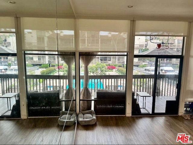 7217 Marina Pacifica Drive, Long Beach, CA 90803