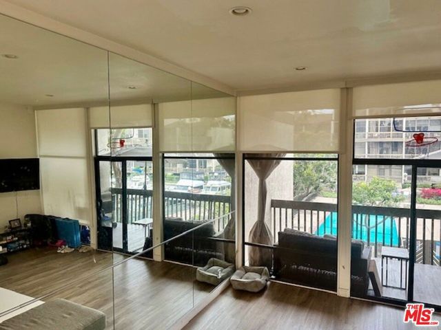 7217 Marina Pacifica Drive, Long Beach, CA 90803