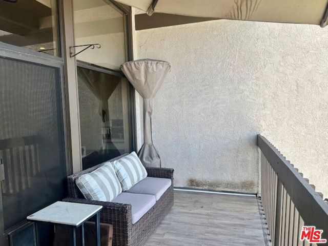 7217 Marina Pacifica Drive, Long Beach, CA 90803