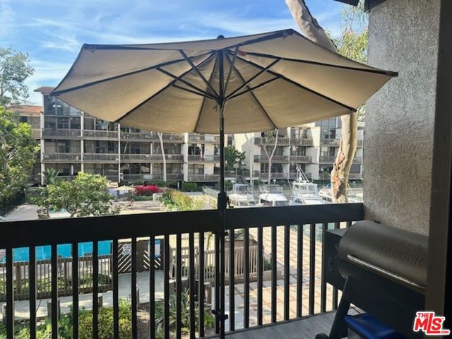 7217 Marina Pacifica Drive, Long Beach, CA 90803