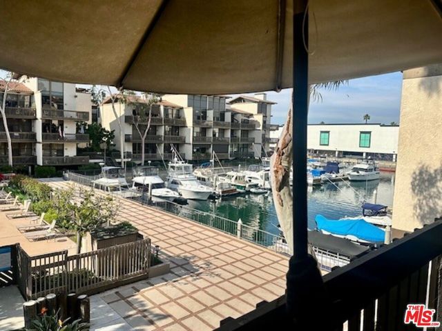 7217 Marina Pacifica Drive, Long Beach, CA 90803