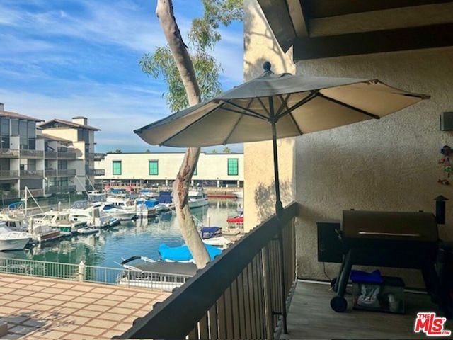 7217 Marina Pacifica Drive, Long Beach, CA 90803