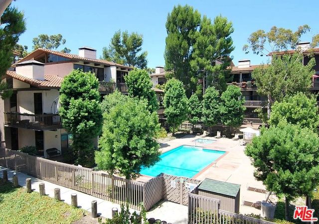 7217 Marina Pacifica Drive, Long Beach, CA 90803