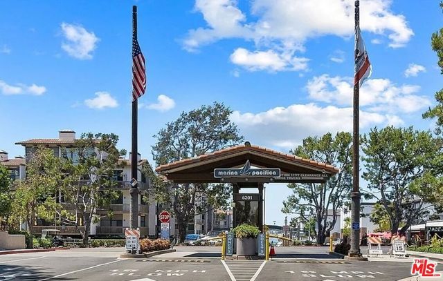 7217 Marina Pacifica Drive, Long Beach, CA 90803