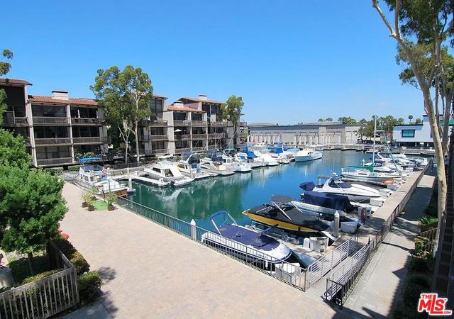 7217 Marina Pacifica Drive, Long Beach, CA 90803