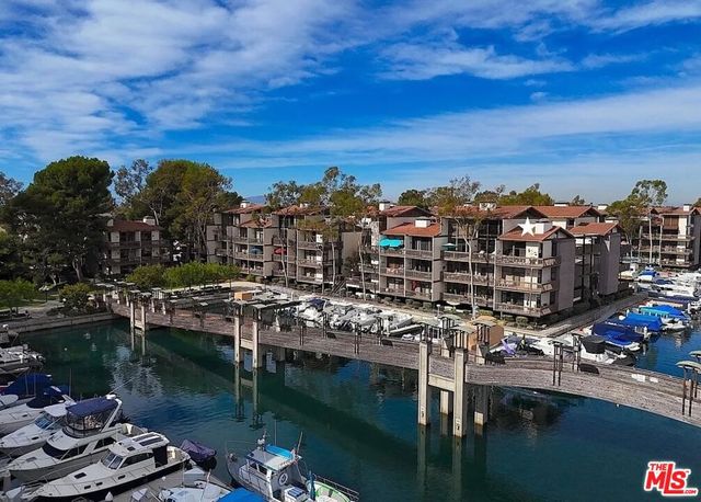 7217 Marina Pacifica Drive, Long Beach, CA 90803