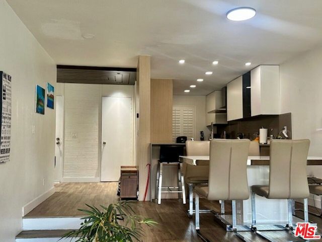 7217 Marina Pacifica Drive, Long Beach, CA 90803