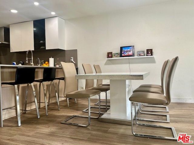 7217 Marina Pacifica Drive, Long Beach, CA 90803