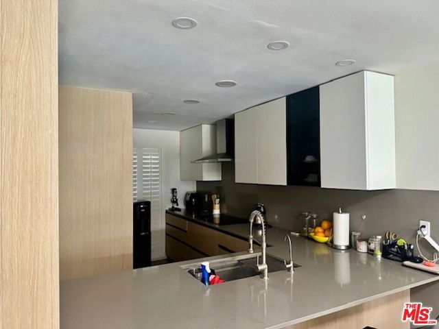 7217 Marina Pacifica Drive, Long Beach, CA 90803