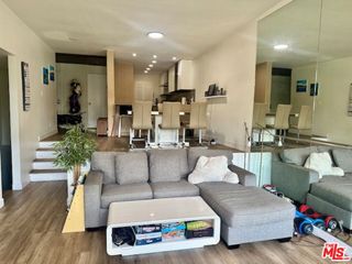 7217 Marina Pacifica Drive, Long Beach, CA 90803