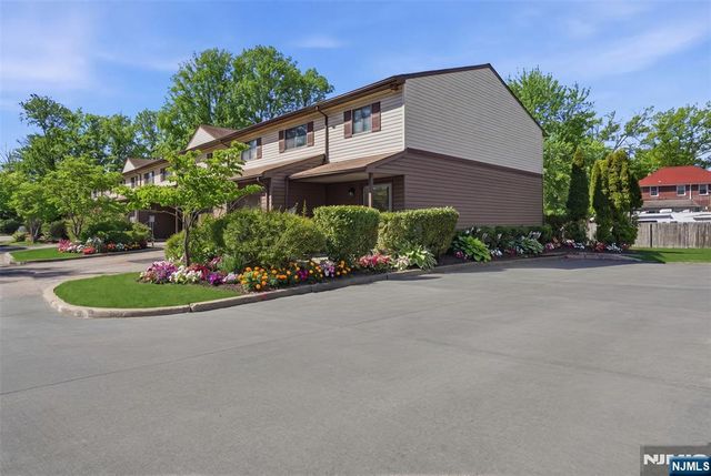 170 Knickerbocker Road, Englewood, NJ 07631