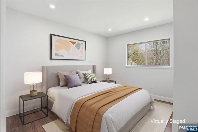 170 Knickerbocker Road, Englewood, NJ 07631