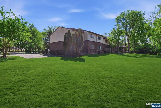170 Knickerbocker Road, Englewood, NJ 07631