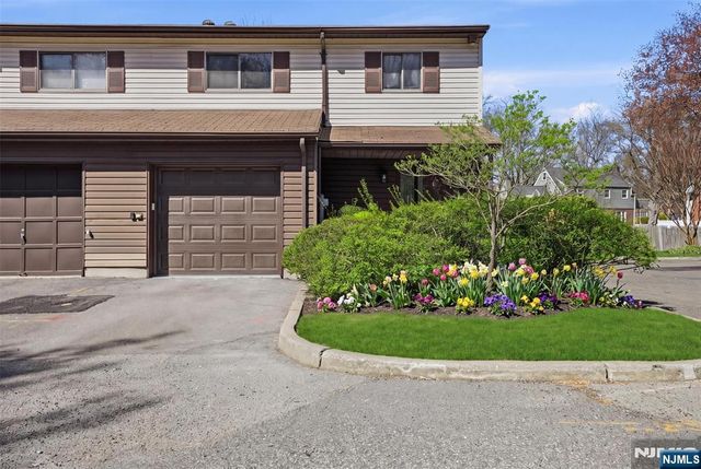 170 Knickerbocker Road, Englewood, NJ 07631