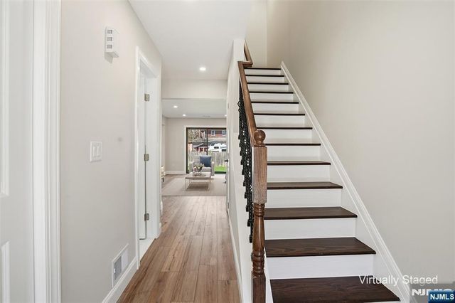 170 Knickerbocker Road, Englewood, NJ 07631