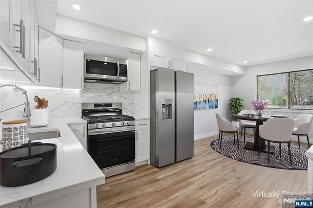 170 Knickerbocker Road, Englewood, NJ 07631