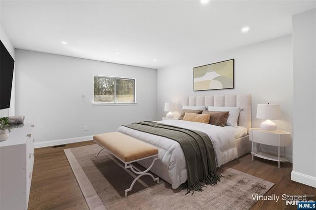 170 Knickerbocker Road, Englewood, NJ 07631